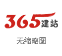 杠杆配资炒股风险与策略解析